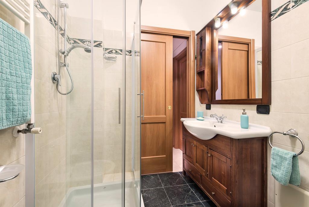 Airone Apartment Novara Kültér fotó