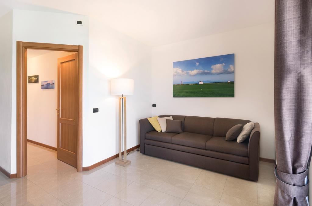 Airone Apartment Novara Kültér fotó